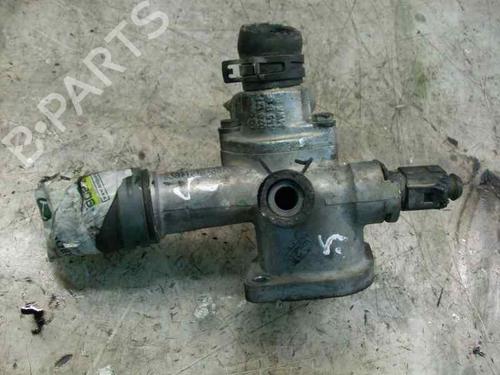 Used Other Other AUDI A3 (8L1) 1.9 TDI (130 hp) 14299147 14299147