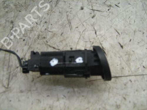 Module électronique FORD FIESTA V (JH_, JD_) 1.4 TDCi | BP3762111M83 