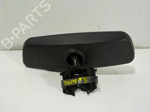 Rear mirror BMW X3 (F25) sDrive 18 d | BP11504914I6 
