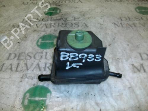 Used Power steering reservoir Power steering reservoir VW GOLF IV (1J1) [1997-2008] 14265892 14265892