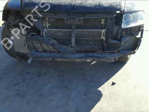  - Image 8