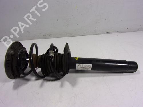 Venstre foran støtdemper BMW 3 (F30, F80) 320 d (163 hp) 15725131