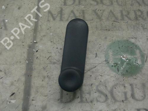 other-dacia-logan-ls_-6001548552-2004-14263761 main image