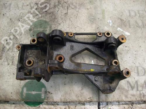 Used Engine mount PEUGEOT 406 Coupe (8C) [1997-2005]  9086731