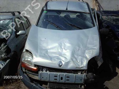  - Image 3
