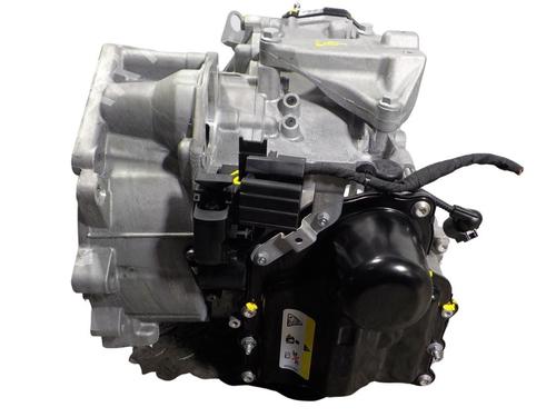Gearbox AUDI A1 Sportback (GBA) 35 TFSI | BP10723254M3 - Image 2