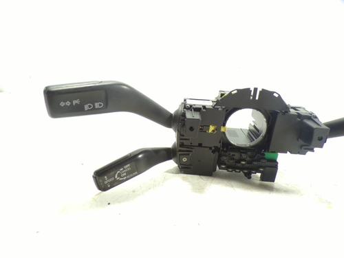 Steering column stalk VW PASSAT B6 (3C2) 2.0 TDI 16V | BP7572016I23 