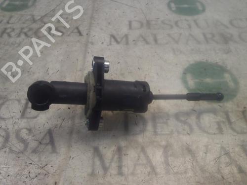 Clutch slave cylinder SEAT IBIZA IV (6J5, 6P1)  | BP14270531M113 
