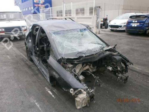 Engine mount SEAT LEON (1P1) 1.9 TDI | BP9080592M89 - Image 3