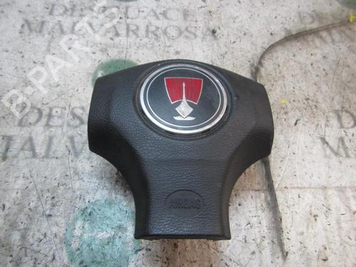 driver-airbag-rover-45-i-saloon-rt-2000-2001-2002-2003-2004-2005-3844056 main image