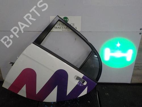 BP3989922C4 main image