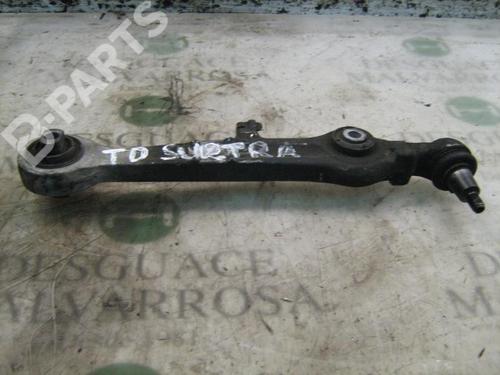 right-rear-suspension-arm-vw-passat-b5-3b2-19-tdi-1996-1997-1998-1999-2000-2001-3765260 main image