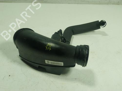 Used Other BMW 5 (G30, F90) [2016-2025]  25032550