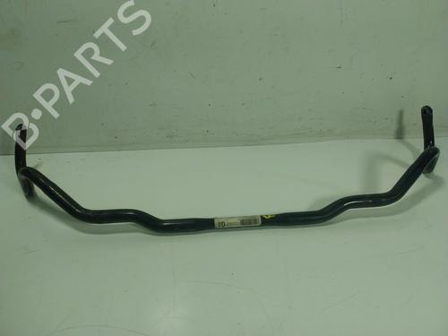 Used Anti roll bar Anti roll bar BMW X1 (E84) [2009-2015] 23891061 23891061