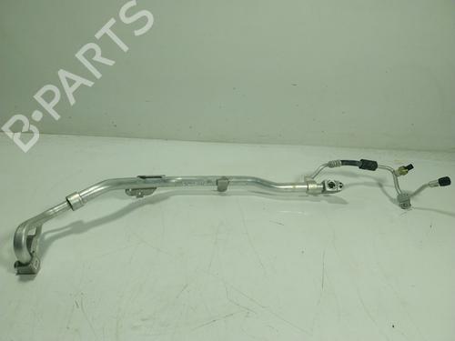 Used AC pipe AC pipe BMW 4 Convertible (G23, G83) 430 i xDrive (245 hp) 26123791 26123791