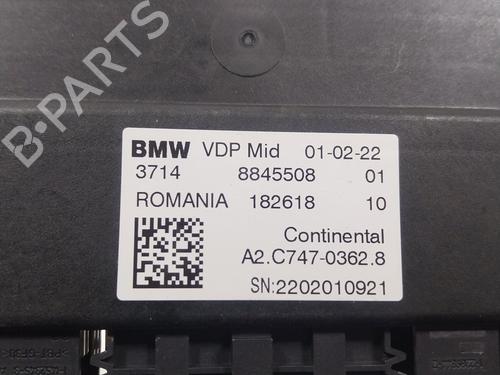 Elektronisk modul BMW 3 (G20, G80, G28) 330 d xDrive | BP24599987M83 