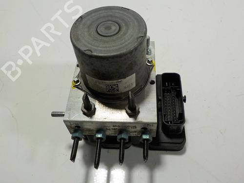 ABS pump MERCEDES-BENZ VITO Van (W447)  | BP12436824M43 