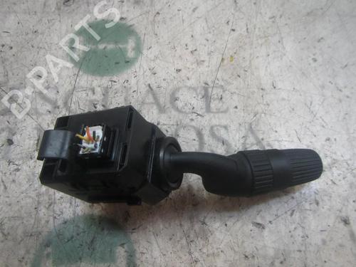 Steering column stalk HONDA CR-V III (RE_)  | BP4017189I23 