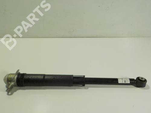 BP11096840M19 main image