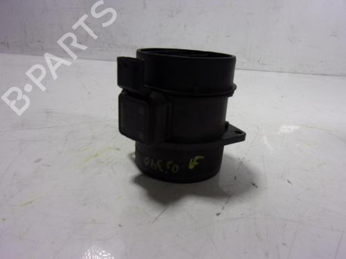 Mass air flow sensor MERCEDES-BENZ C-CLASS (W204) [2007-2015]  10109481