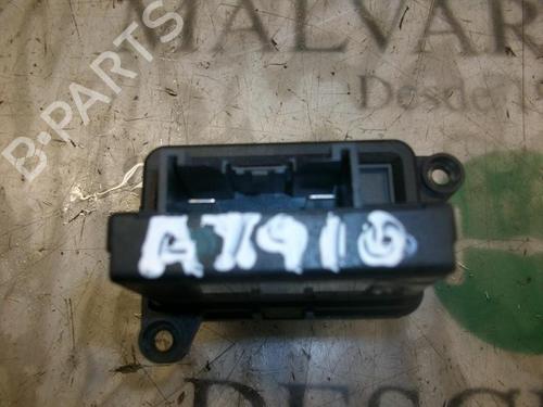 Heater resistor FORD C-MAX (DM2) 2.0 TDCi | BP11641702M108 - Image 3