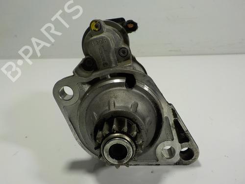 Startmotor SEAT ARONA (KJ7, KJP)  | BP13019810M8 