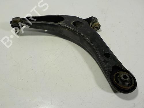 Right front suspension arm CITROËN C4 AIRCROSS 1.8 HDi 150 | BP14480258M13 