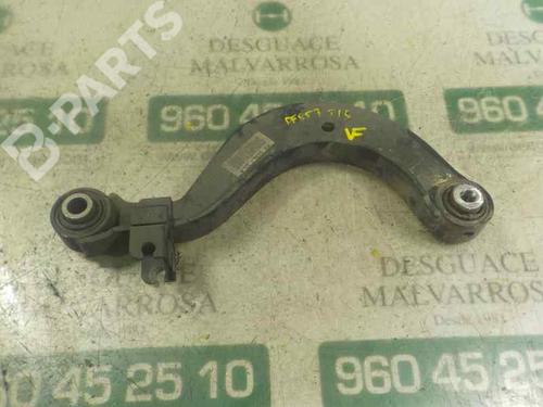 left-rear-suspension-arm-vw-golf-vi-5k1-16-tdi-2008-2009-2010-2011-2012-2013-2014-6505895 main image