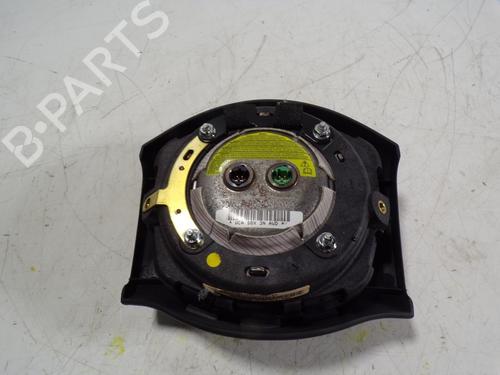 Driver airbag MINI MINI (R50, R53) One D | BP9215211C9 