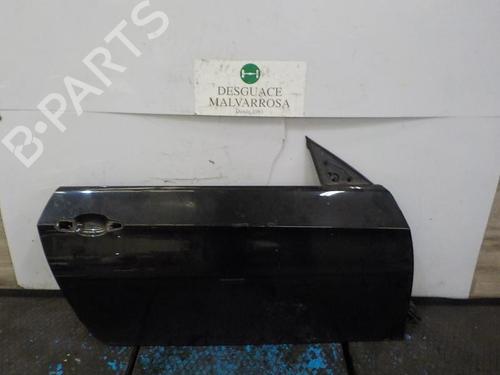 Used Right front door BMW 3 Coupe (E92) 320 d (184 hp) 3862760