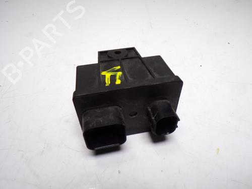 Electronic module FIAT DOBLO Cargo (263_)  | BP13365179M83 