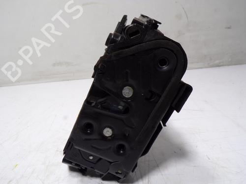rear-right-lock-vw-tiguan-ad1-ax1-5na839016e-5na839016c-241018ro-2016-10623852 main image