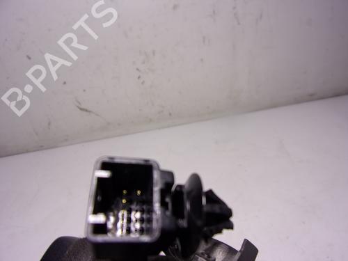 Rear mirror TOYOTA COROLLA Hatchback (_E21_, _EA1_, _EH1_) | BP15907412I6