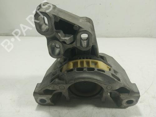 Engine mount MERCEDES-BENZ A-CLASS (W176)  | BP16873764M89 