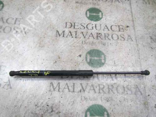 Tailgate lift support TOYOTA YARIS (_P13_) 1.3 (NSP130_, NSP130) 689500W641
