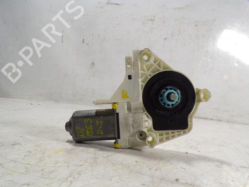 Used Left front window motor Left front window motor AUDI A7 Sportback (4GA, 4GF) 3.0 TDI quattro (245 hp) 9235921 9235921