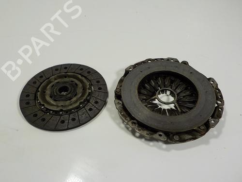 Used Other BMW 3 Coupe (E92) [2005-2013]  25802710