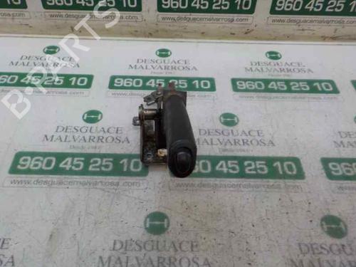 Used Hand brake Hand brake FIAT BRAVO II (198_) [2006-2016] 8771529 8771529