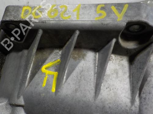 Gearbox MINI MINI (R56)  | BP7982510M3 