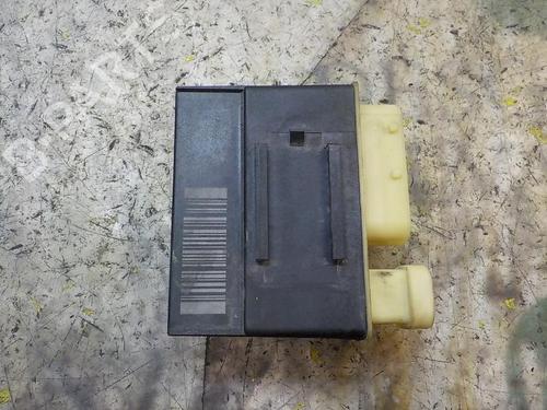 Elektronisk modul CITROËN C4 Grand Picasso I (UA_) 2.0 HDi 138 (136 hp) 4006518