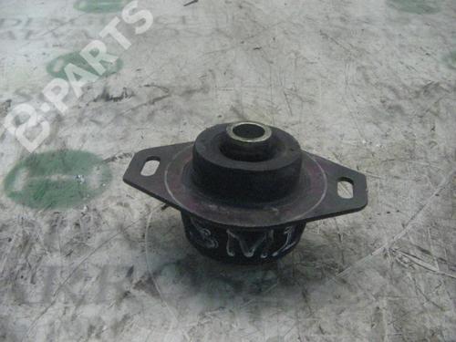 Used Engine mount Engine mount CITROËN XSARA PICASSO (N68) 2.0 HDi (90 hp) 9085593 9085593