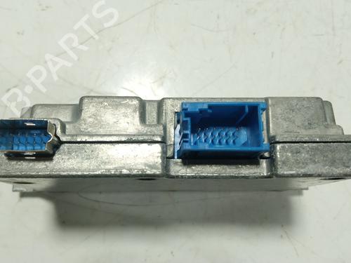 Electronic module BMW X5 (F15, F85) xDrive 40 d | BP30591128M83
