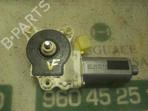 Used Right front window motor Right front window motor 6677094 6677094