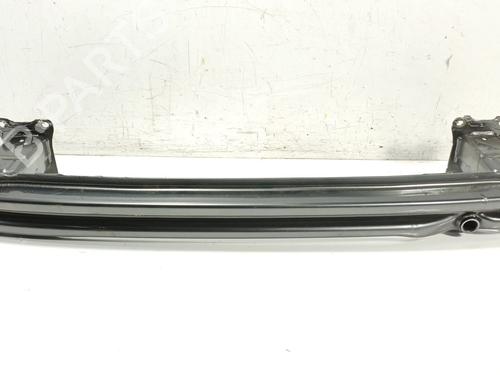 Used Rear bumper reinforcement Rear bumper reinforcement SKODA KAROQ (NU7, ND7) 1.5 TSI (150 hp) 34136233 34136233