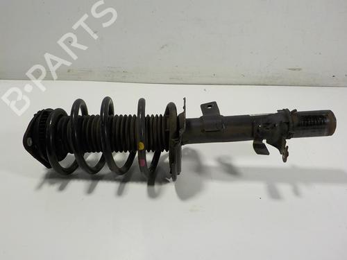 Right front shock absorber FORD KUGA II (DM2) [2012-2024]  12552745