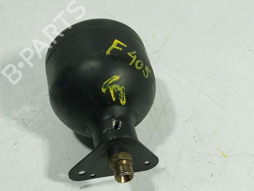 Used Other Other FERRARI 456 GT/GTA 5.5 (F116) (442 hp) 40099126 40099126