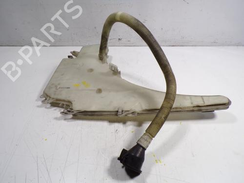Used Windscreen washer tank BMW 3 Touring (E91) [2004-2012]  8910830
