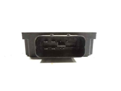 Electronic module VW POLO V (6R1, 6C1) | BP6979912M83