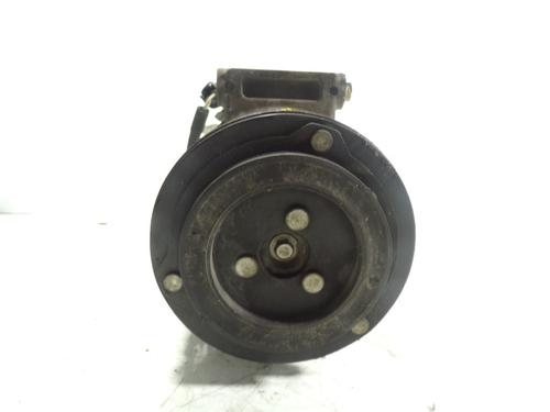 AC-Kompressor FORD FIESTA VI (CB1, CCN)  | BP7235738M34 