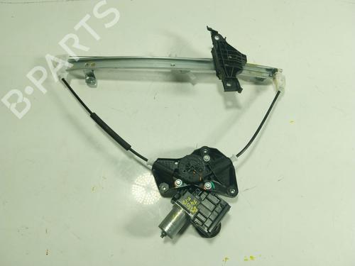 rear-left-window-mechanism-toyota-yaris-cross-mxp_-2020-31066937 main image